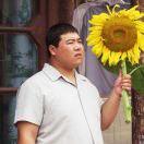 阿森纳永远争第四