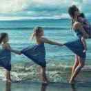 吕望刘晓梅鞋店