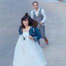 转眼一生转身一世