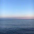 gentle breeze
