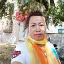 李凤娟15944082178