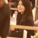 延津国旗大酒店