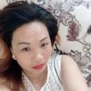 爱跳舞的女人