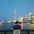 我欠你的幸福
