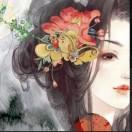 紫色、风信子