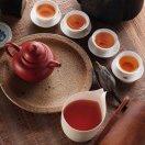 鑫源石材（戴远恭）