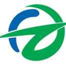 太谷鑫同创汽车销售服务有限公司