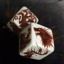 要过年了改个名