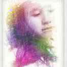 就か那一瞬间★