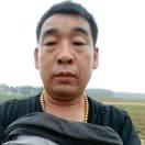 潇洒男人(爱心餐)