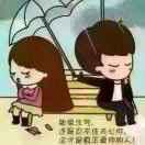小冬冬