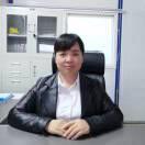 南桂集团曾运华