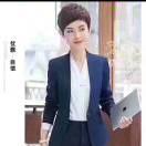李家二姐