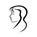 了不起的羊羊羊357