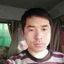 哥们_238603368