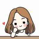 薄荷糖丶微凉