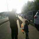 时间是把杀猪刀