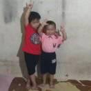 ๓จุ๊บA哎华夏之晴๓จุ๊บ