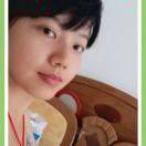 生如夏花～小林