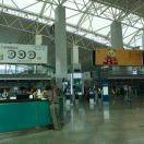 港易商行(WlNSON李)