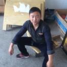张苗