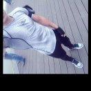 绿色美食，健康快乐！