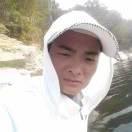 ྀིྀི袁ྀིྀ