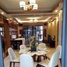 被遗忘的林立棵