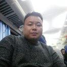 LED景观工程设计