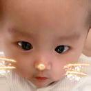 咻咻嘿
