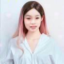 1061391400华姐