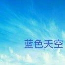 动起来