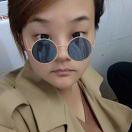 姐的世界你不懂！