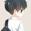 杨杨得亿
