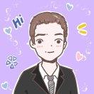乐在其家
