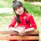 梦🍀里💘水❤乡🌺