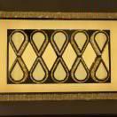 不谷{聚成灯饰}