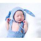hy~lucky