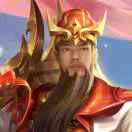L先生