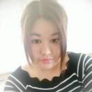 妹子