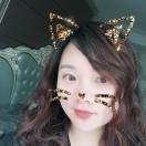 hua