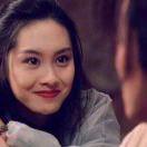婉💋