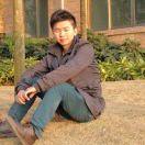 人醉、心没醉 