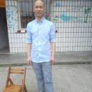 李学林