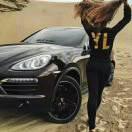 ay  nur 🌹🌹🌹