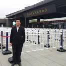 美好的回忆在秋天