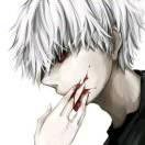 Death