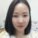 地锅王者香梅花园