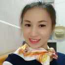 小琴👪