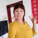 丽姐牛肉汤馆